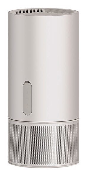 XGIMI MoGo 3 Pro Proiettore a raggio standard DLP 1080p (1920x1080) Beige