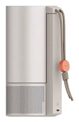 XGIMI Mogo 3 pro Proiettore a raggio standard DLP 1080p (1920x1080) Beige