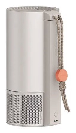 XGIMI Mogo 3 pro Proiettore a raggio standard DLP 1080p (1920x1080) Beige