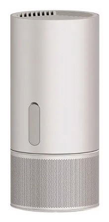 XGIMI Mogo 3 pro Proiettore a raggio standard DLP 1080p (1920x1080) Beige