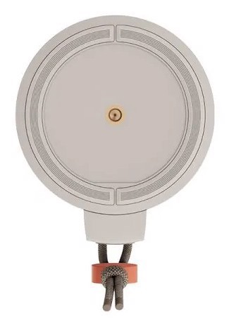 XGIMI Mogo 3 pro Proiettore a raggio standard DLP 1080p (1920x1080) Beige