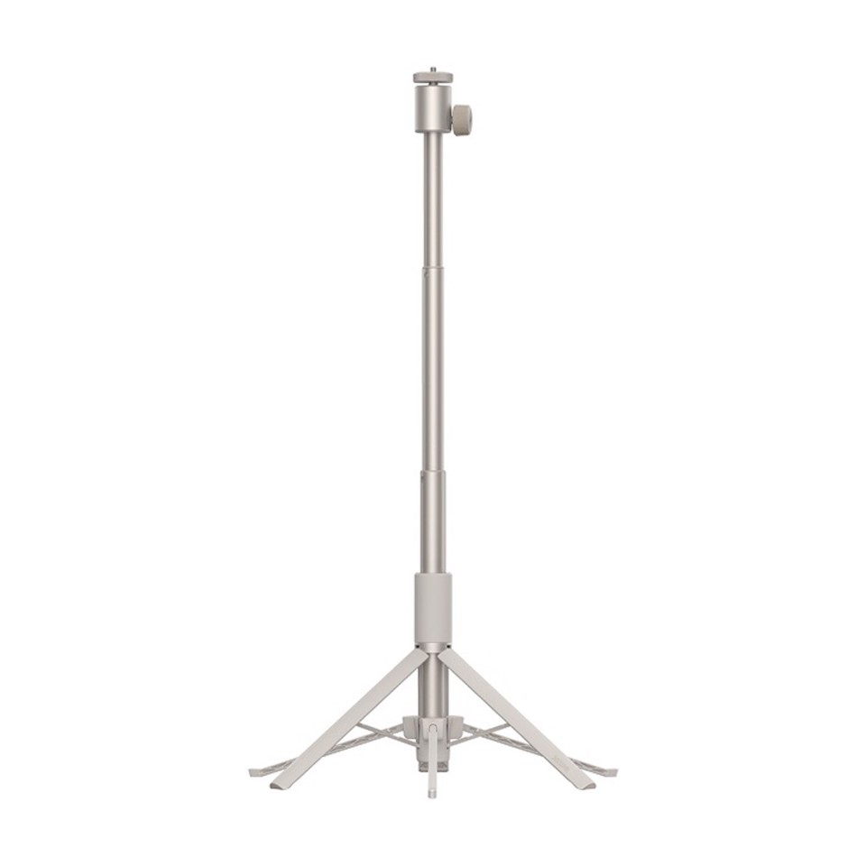 XGIMI Portable stand - treppiede portatile per proiettori