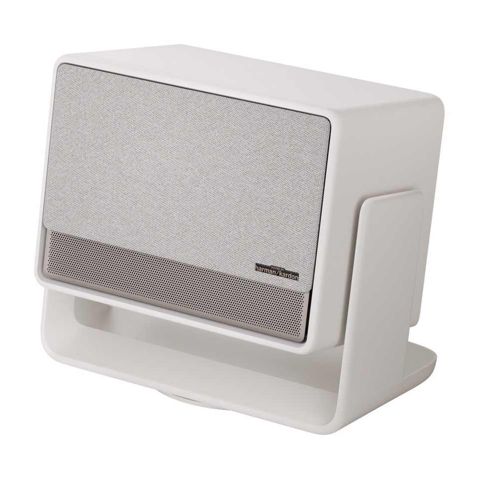 XGIMI Projektoren Proiettore a raggio standard 1800 ANSI lumen LED UHD 4K (3840x2160) Compatibilità 3D Bianco