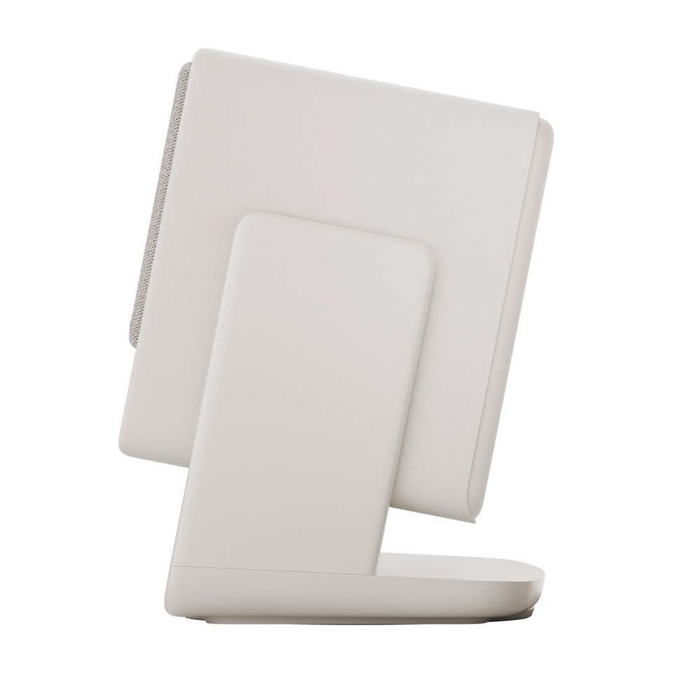 XGIMI Projektoren Proiettore a raggio standard 1800 ANSI lumen LED UHD 4K (3840x2160) Compatibilità 3D Bianco