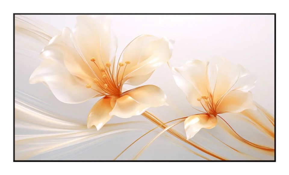 XGIMI SCREEN 100" UST ALR - SCHERMO PER PROIETTORI