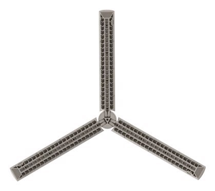 XGIMI T100R accessori per proiettore Stand