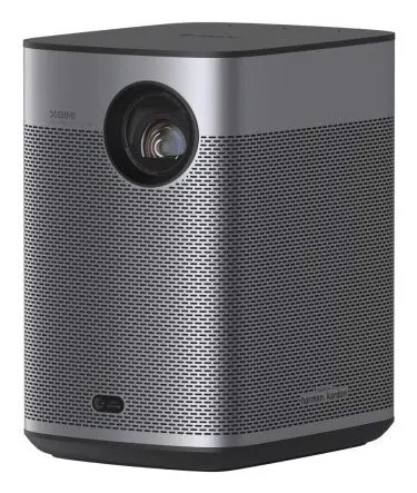 XGIMI Halo+ videoproiettore DLP 1080p (1920x1080) Nero