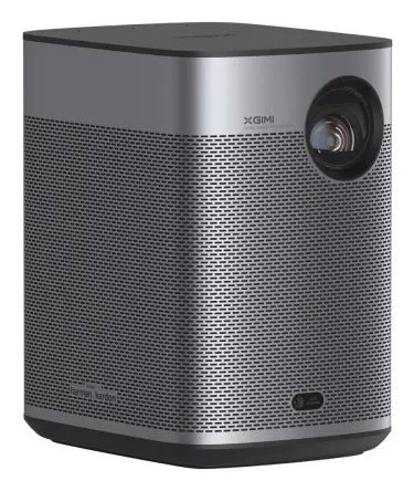 XGIMI Halo+ videoproiettore DLP 1080p (1920x1080) Nero