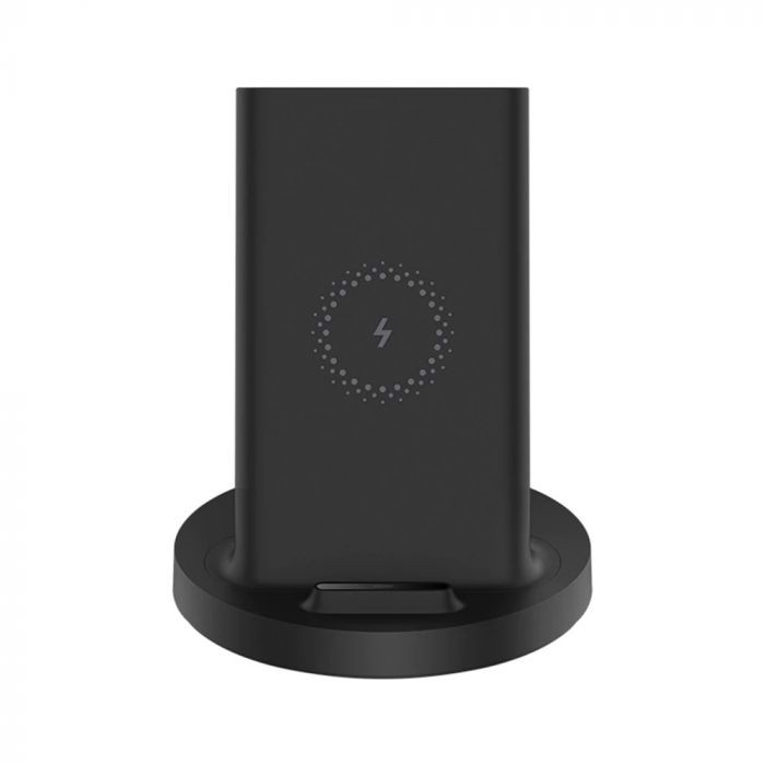 Xiaomi Mi 20W Wireless Nero Interno