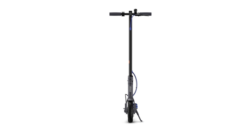 Xiaomi Mi Electric Scooter 3 25 km/h Nero 7,65 Ah