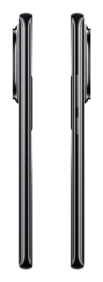 Xiaomi Redmi Note 14 Pro 5G 16,9 cm (6.67") Doppia SIM USB tipo-C 8 GB 256 GB 5110 mAh Nero