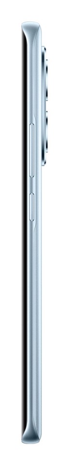 Xiaomi Redmi Note 15 17,2 cm (6.77") 8 GB 256 GB 6000 mAh Blu