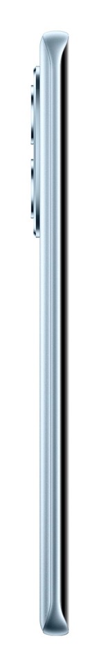 Xiaomi Redmi Note 15 17,2 cm (6.77") 8 GB 256 GB 6000 mAh Blu