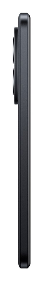 Xiaomi Redmi Note 15 Pro 17,2 cm (6.77") 4G 8 GB 256 GB 6500 mAh Nero