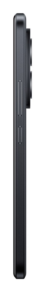 Xiaomi Redmi Note 15 Pro 17,2 cm (6.77") 4G 8 GB 256 GB 6500 mAh Nero