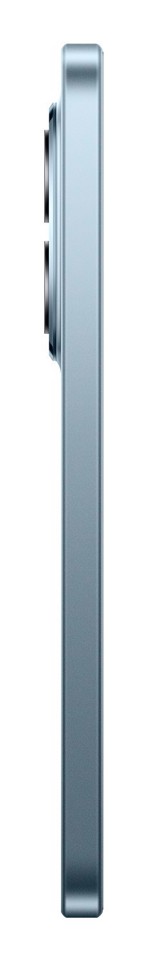 Xiaomi Redmi Note 15 Pro 5G 17,4 cm (6.83") 8 GB 256 GB 6580 mAh Blu