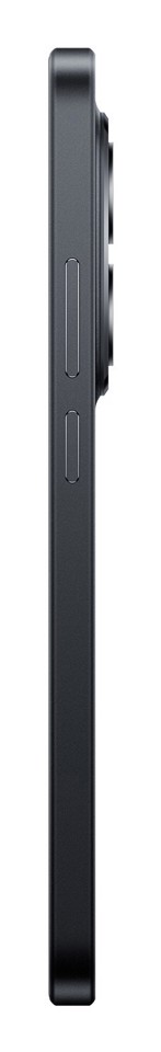 Xiaomi Redmi Note 15 Pro 5G 17,4 cm (6.83") 8 GB 256 GB 6580 mAh Nero