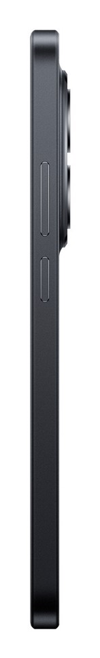 Xiaomi Redmi Note 15 Pro 5G 17,4 cm (6.83") 8 GB 256 GB 6580 mAh Nero