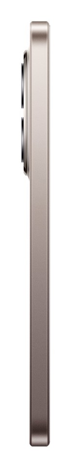 Xiaomi Redmi Note 15 Pro 5G 17,4 cm (6.83") 8 GB 256 GB 6580 mAh Titanio