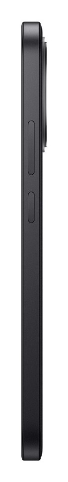 Xiaomi REDMI Note 17 17,8 cm (6.99") 4G 4 GB 128 GB 7700 mAh Nero