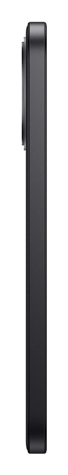 Xiaomi REDMI Note 17 17,8 cm (6.99") 4G 6 GB 256 GB 7700 mAh Nero