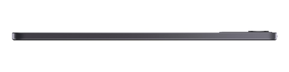 Xiaomi Redmi Pad 2 256 GB 27,9 cm (11") 8 GB Wi-Fi 5 (802.11ac)