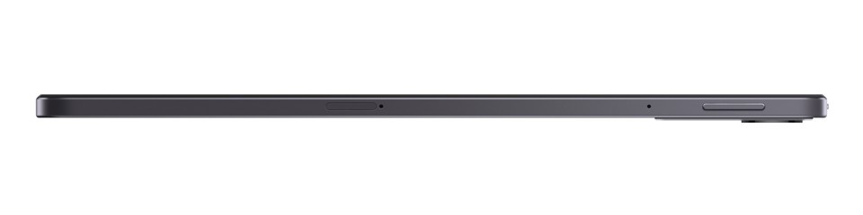 Xiaomi Redmi Pad 2 256 GB 27,9 cm (11") 8 GB Wi-Fi 5 (802.11ac)