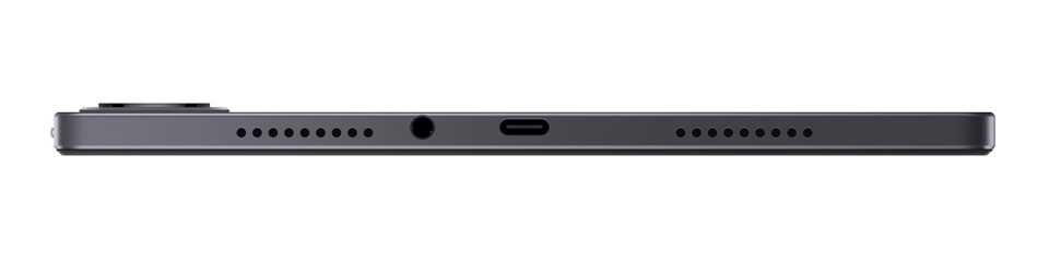Xiaomi Redmi Pad 2 256 GB 27,9 cm (11") 8 GB Wi-Fi 5 (802.11ac)