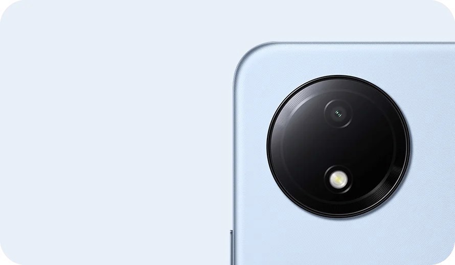 Xiaomi Redmi Pad Pad SE 8.7 Mediatek 64 GB 22,1 cm (8.7") 4 GB Wi-Fi 5 (802.11ac) Blu