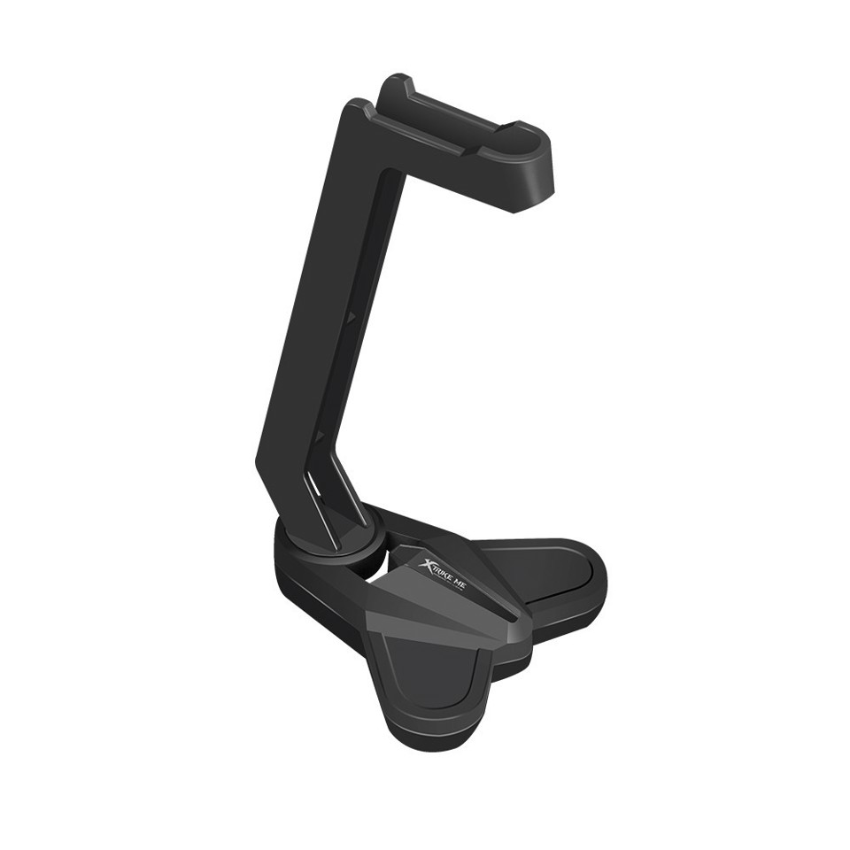 Xtrike Me Headset Stand