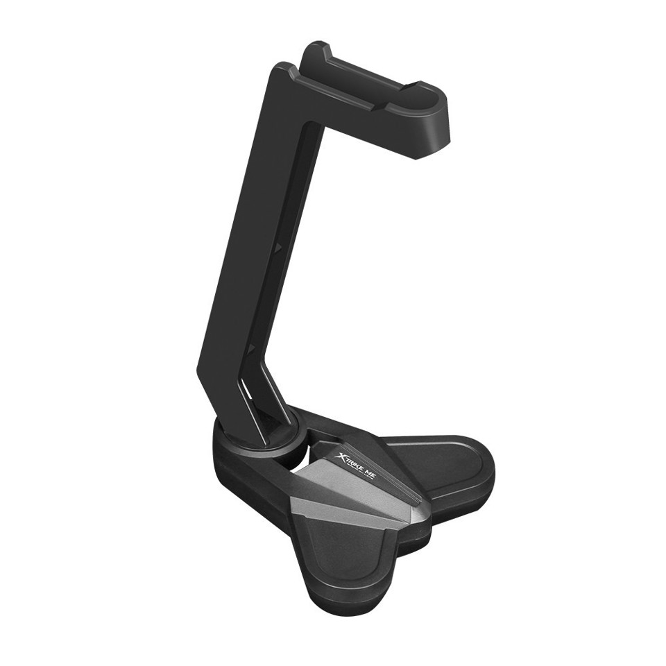 Xtrike Me Headset Stand