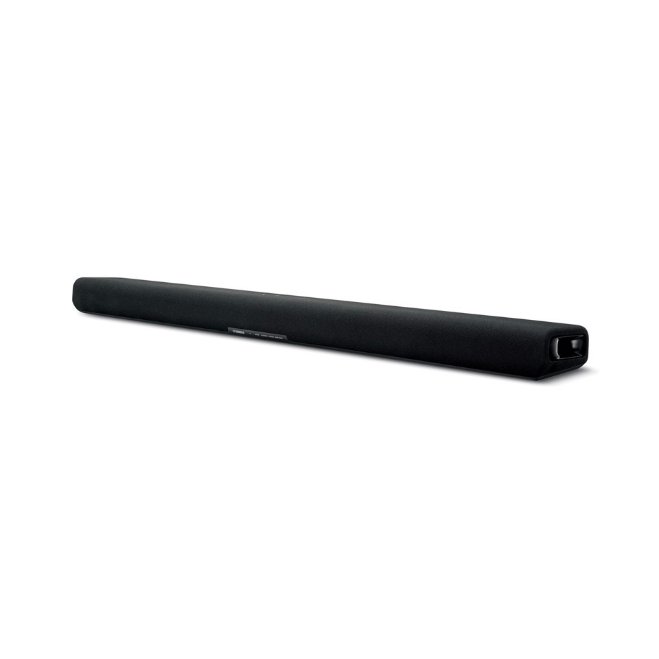 Yamaha SR-B30A Nero 2.0 canali 120 W