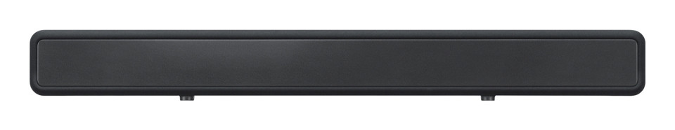 Yamaha YAS-207 Nero 200 W