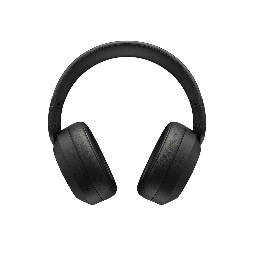 Yamaha YH-E700B cuffia e auricolare Wireless A Padiglione Musica e Chiamate Bluetooth Nero