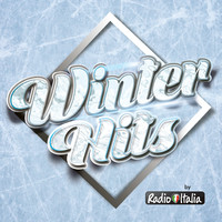 Various - Radio Italia Winter