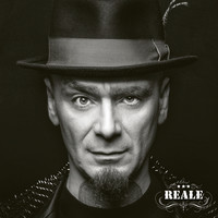 Jax - Reale Vers Deluxe