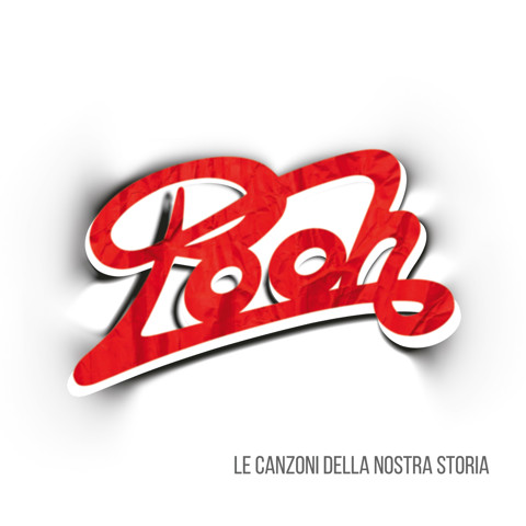 Cd Pooh Le Canzoni Della Nostr