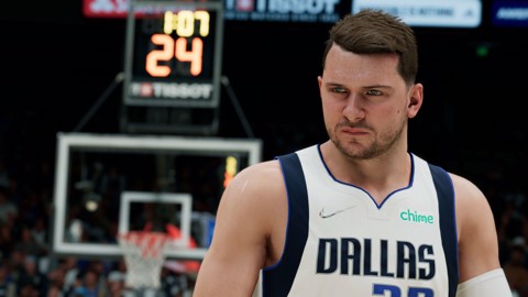 2K NBA 2K22 Standard Multilingua Xbox One