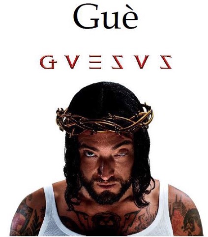 Cd Gue Pequeno Gvesvs