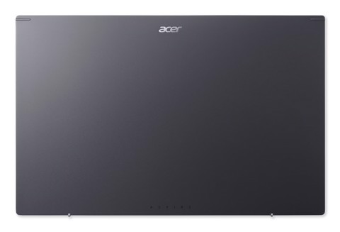 Acer Aspire 17 A17-51M-71QK Intel® Core™ i7 i7-13620H Computer portatile 43,9 cm (17.3") Full HD 16 GB DDR5-SDRAM 1 TB SSD Wi-Fi 6E (802.11ax) Windows 11 Pro Italiano Grigio