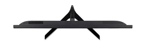 Acer Aspire C24-1700 Intel® Core™ i5 60,5 cm (23.8") 1920 x 1080 Pixel 8 GB DDR4-SDRAM 512 GB SSD PC All-in-one Windows 11 Home Wi-Fi 6 (802.11ax) Nero