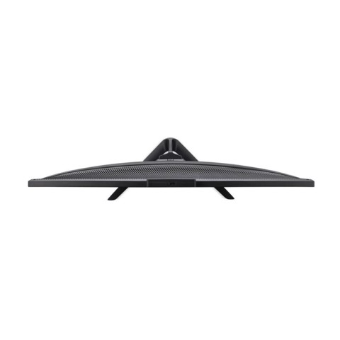 Acer Aspire C24-2G AMD Ryzen™ 5 7430U 60,5 cm (23.8") 1920 x 1080 Pixel PC All-in-one 8 GB DDR4-SDRAM 512 GB SSD Windows 11 Home Wi-Fi 6 (802.11ax) Nero