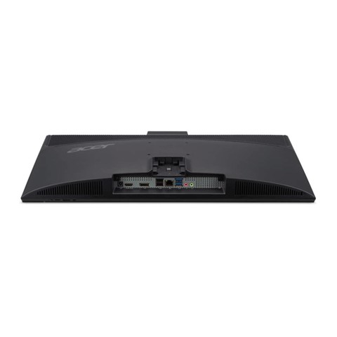Acer Aspire C24-2G AMD Ryzen™ 5 7430U 60,5 cm (23.8") 1920 x 1080 Pixel PC All-in-one 8 GB DDR4-SDRAM 512 GB SSD Windows 11 Home Wi-Fi 6 (802.11ax) Nero