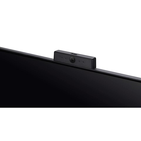 Acer Aspire C24-2G AMD Ryzen™ 5 7430U 60,5 cm (23.8") 1920 x 1080 Pixel PC All-in-one 8 GB DDR4-SDRAM 512 GB SSD Windows 11 Home Wi-Fi 6 (802.11ax) Nero