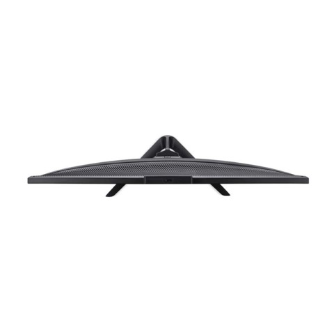 Acer Aspire C24-2G Intel Core 5 120U 60,5 cm (23.8") 1920 x 1080 Pixel PC All-in-one 8 GB DDR4-SDRAM 512 GB SSD Windows 11 Home Wi-Fi 6 (802.11ax) Nero