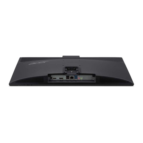 Acer Aspire C24-2G Intel Core 5 120U 60,5 cm (23.8") 1920 x 1080 Pixel PC All-in-one 8 GB DDR4-SDRAM 512 GB SSD Windows 11 Home Wi-Fi 6 (802.11ax) Nero