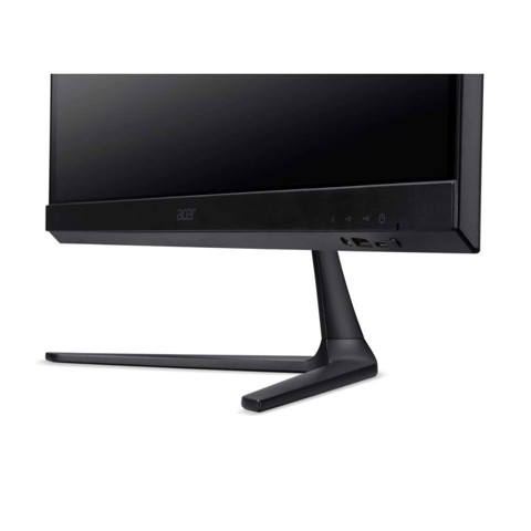 Acer Aspire C24-2G Intel Core 5 120U 60,5 cm (23.8") 1920 x 1080 Pixel PC All-in-one 8 GB DDR4-SDRAM 512 GB SSD Windows 11 Home Wi-Fi 6 (802.11ax) Nero