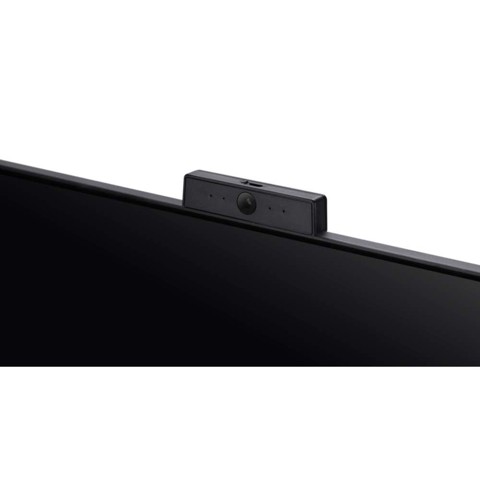 Acer Aspire C24-2G Intel Core 5 120U 60,5 cm (23.8") 1920 x 1080 Pixel PC All-in-one 8 GB DDR4-SDRAM 512 GB SSD Windows 11 Home Wi-Fi 6 (802.11ax) Nero