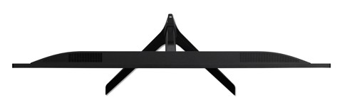 Acer Aspire C27-1800 Intel® Core™ i5 i5-12450H 68,6 cm (27") 1920 x 1080 Pixel PC All-in-one 8 GB DDR4-SDRAM 512 GB SSD Windows 11 Home Wi-Fi 6E (802.11ax) Nero