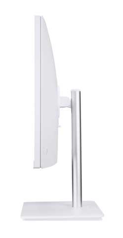 Acer Aspire C27-1E13U7UNH Intel® Core™ i7 i7-1355U 68,6 cm (27") 1920 x 1080 Pixel PC All-in-one 32 GB DDR4-SDRAM 1 TB SSD Windows 11 Home Wi-Fi 6 (802.11ax) Bianco